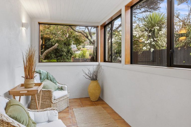 Photo of property in 189 Forbury Road, Saint Clair, Dunedin, 9012