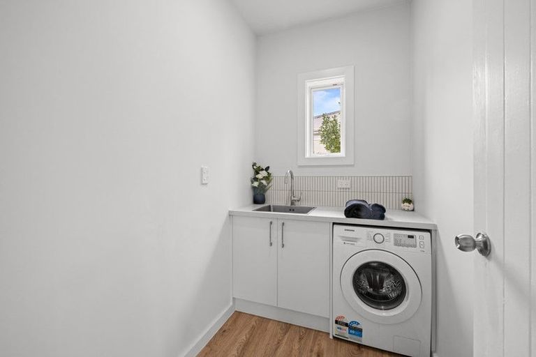 Photo of property in 659 Ferry Road, Woolston, Christchurch, 8023