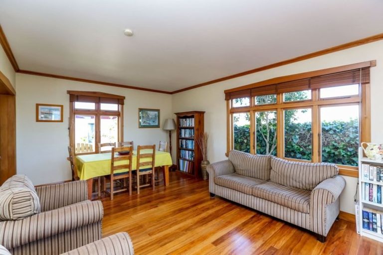 Photo of property in 42 Barriball Street, Fitzroy, New Plymouth, 4312