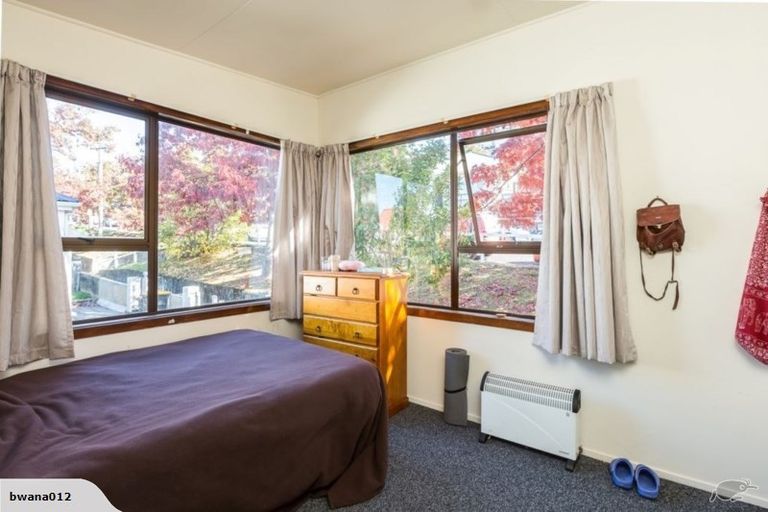 Photo of property in 141 Dundas Street, North Dunedin, Dunedin, 9016