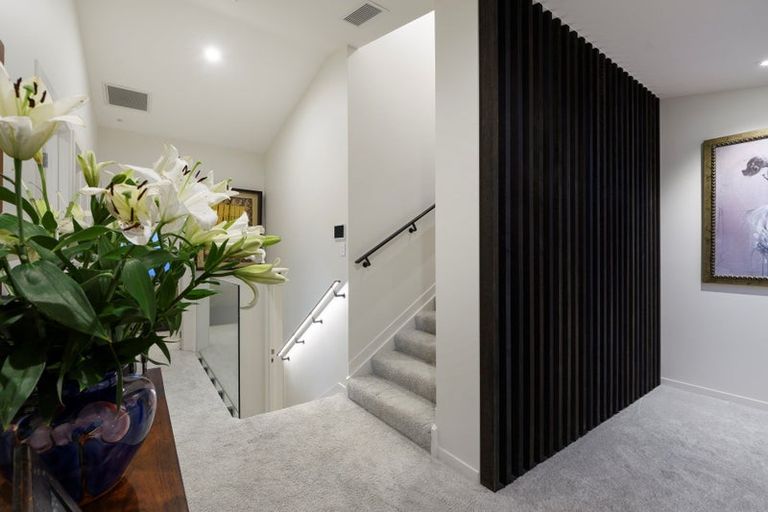 Photo of property in 43 Lemon Grove Avenue, Otumoetai, Tauranga, 3110