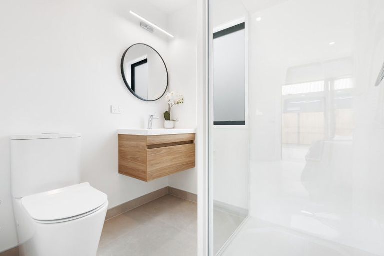 Photo of property in 73 Magnum Drive, Cromwell, 9310