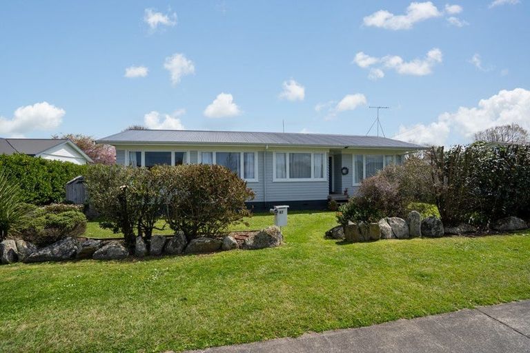 Photo of property in 47 Southey Street, Leamington, Cambridge, 3432