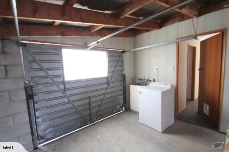 Photo of property in 20 Crombie Street, Gore, 9710