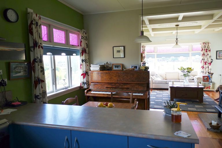 Photo of property in 3322 Ohaupo Road, Rukuhia, Hamilton, 3282