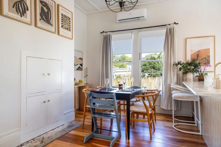 Photo of property in 70a Alfriston Road, Manurewa East, Auckland, 2102