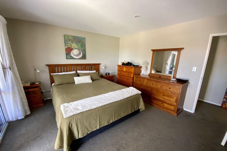 Photo of property in 9 Bremner Crescent, Stoke, Nelson, 7011