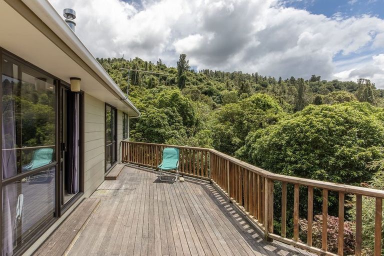 Photo of property in 67 Hauraki Terrace, Pukawa Bay, Turangi, 3381