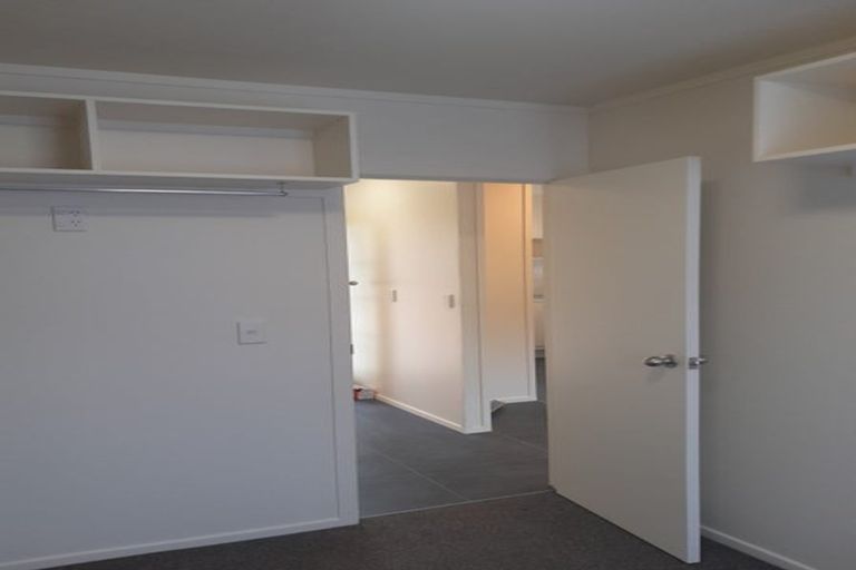 Photo of property in 327 Western Hills Drive, Avenues, Whangarei, 0110