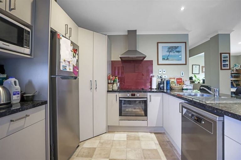 Photo of property in 57 Normanby Street, Rakaia, 7710