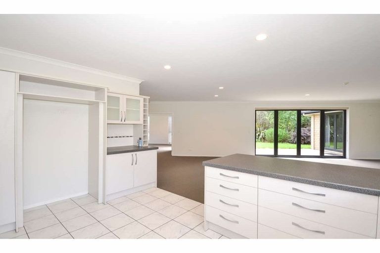 Photo of property in 53a Shepherd Road, Kerikeri, 0230