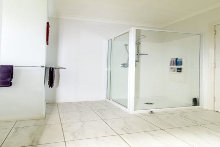 Photo of property in 109 Fitzroy Street, Terrace End, Palmerston North, 4410