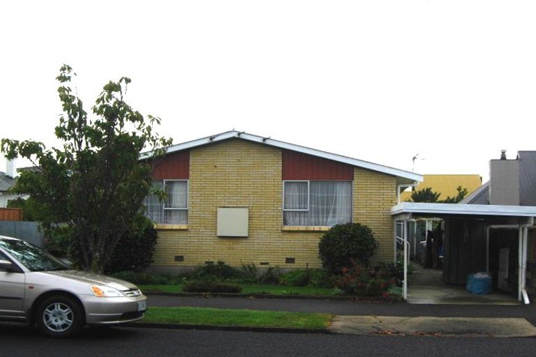 Photo of property in 34a Forfar Street, Mosgiel, 9024