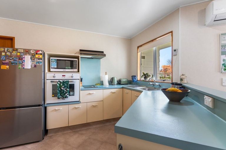 Photo of property in 5 Hughes Court, Pahiatua, 4910