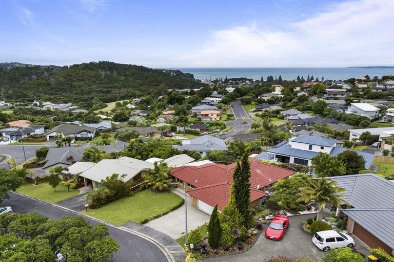 Photo of property in 5 Rakau Views, Orewa, 0931