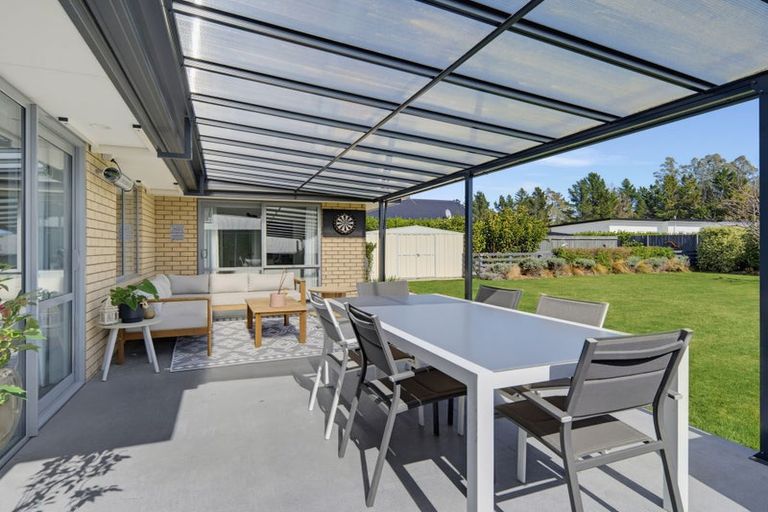 Photo of property in 34 Maeburn Street, Witherlea, Blenheim, 7201