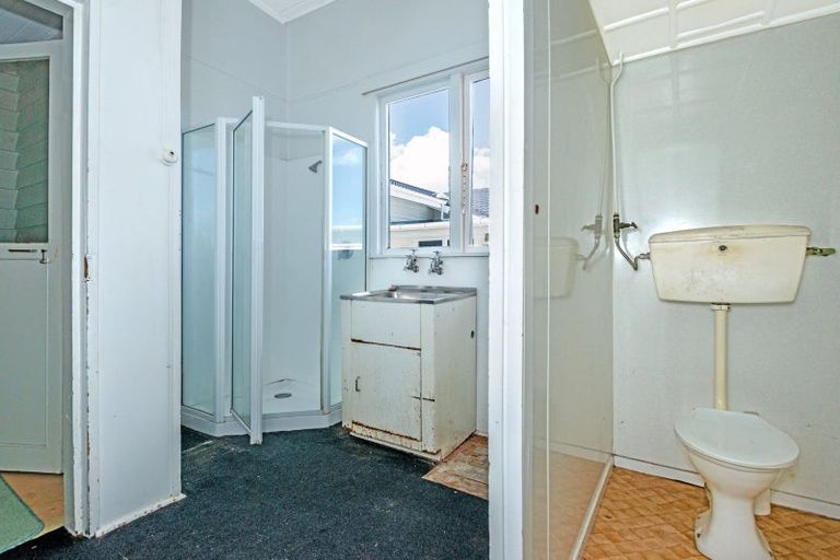 Photo of property in 93 Stanley Road, Te Hapara, Gisborne, 4010