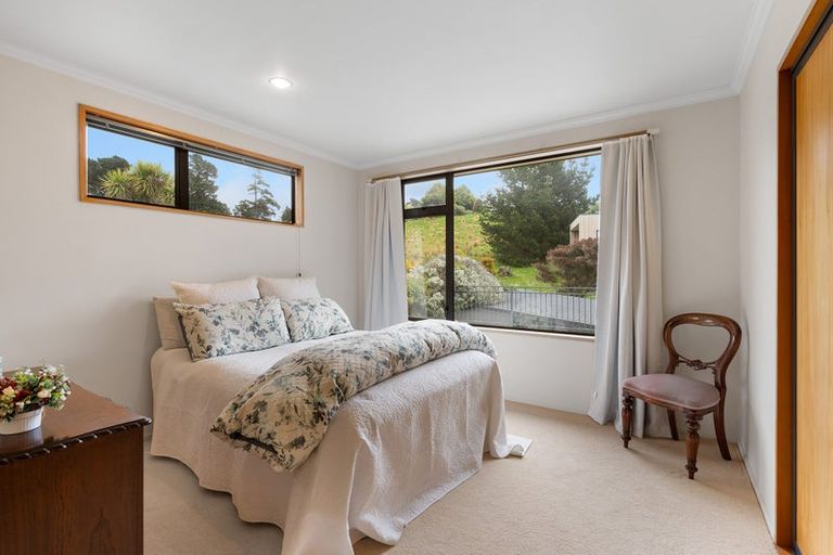 Photo of property in 2 Highgrove, Saint Clair, Dunedin, 9012