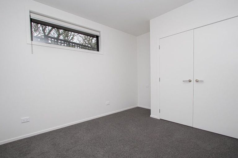 Photo of property in 73d Houchens Road, Glenview, Hamilton, 3206