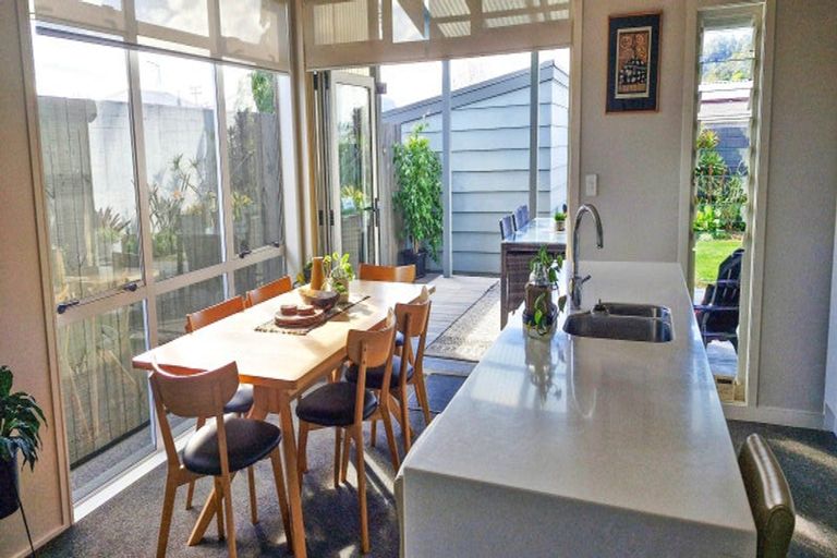 Photo of property in 205 Walter Street, Thames, 3500