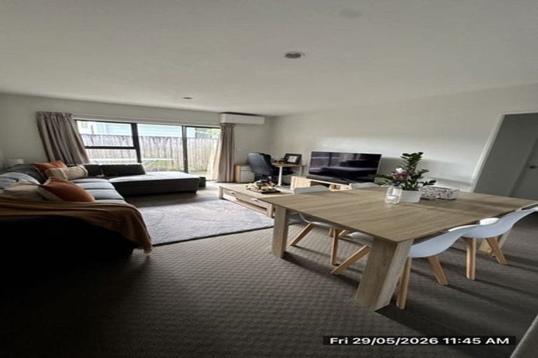 Photo of property in 49c Campbell Street, Frankton, Hamilton, 3204
