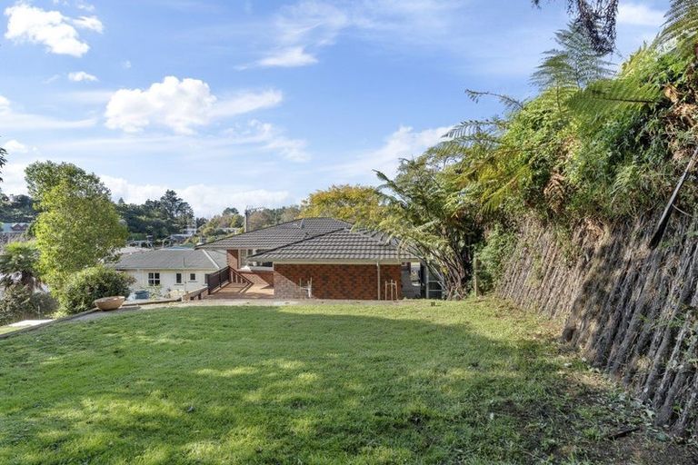 Photo of property in 3 Thames Street, Welbourn, New Plymouth, 4310