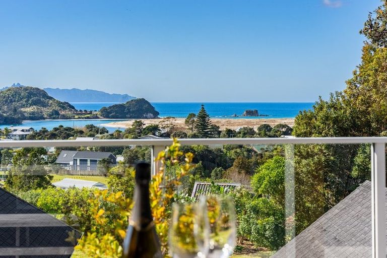 Photo of property in 14 Greenview Drive, Mangawhai Heads, Mangawhai, 0505