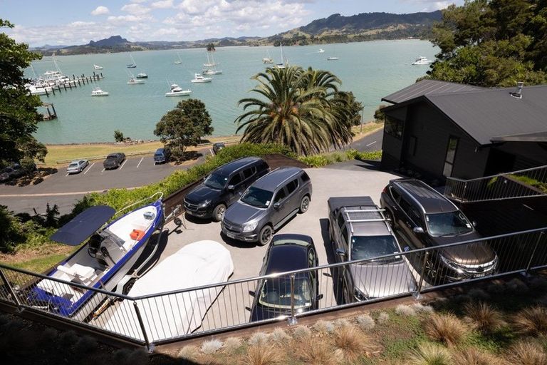 Photo of property in 586 Whangaroa Road, Whangaroa, Kaeo, 0478