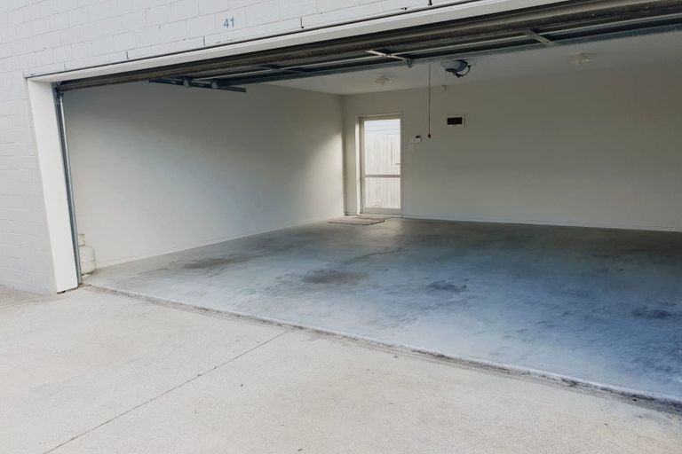 Photo of property in 41 Treestump Road, Takanini, 2112