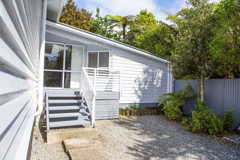 Photo of property in 24 Kilgour Road, Greymouth, 7805