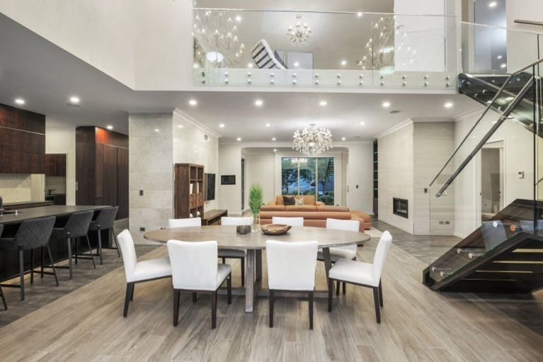 Photo of property in 13 Dromorne Road, Remuera, Auckland, 1050