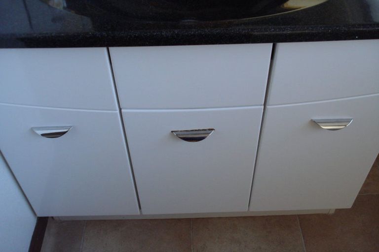 Photo of property in 44 Monrad Street, Highbury, Palmerston North, 4412