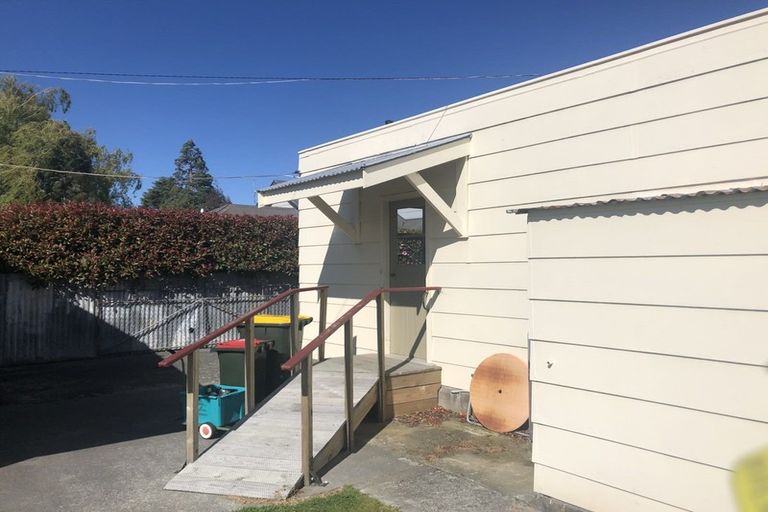 Photo of property in 12 Jackson Street, Methven, 7730