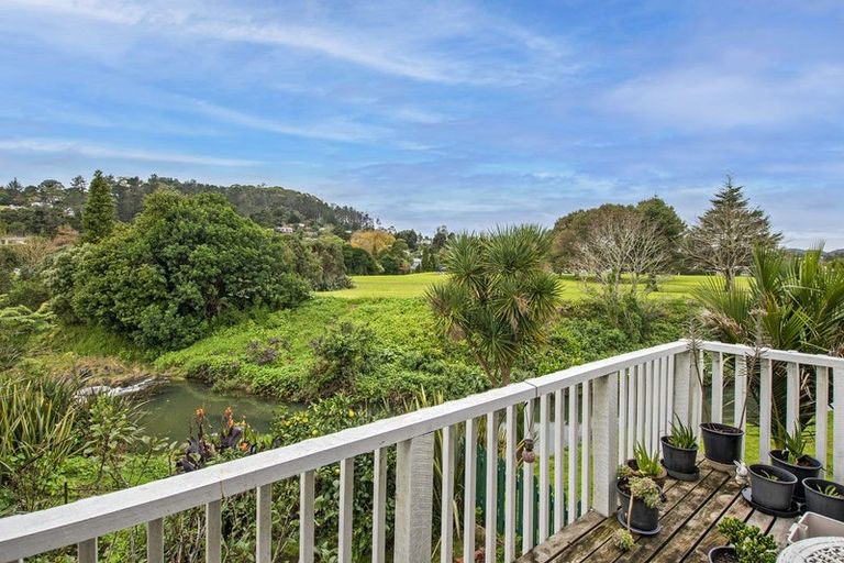 Photo of property in 35a Te Mai Road, Woodhill, Whangarei, 0110