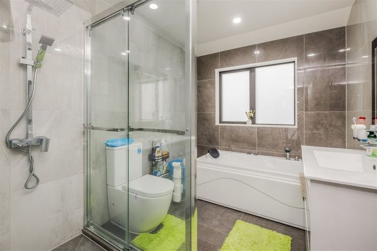 Photo of property in 763b Great South Road, Papatoetoe, Auckland, 2025