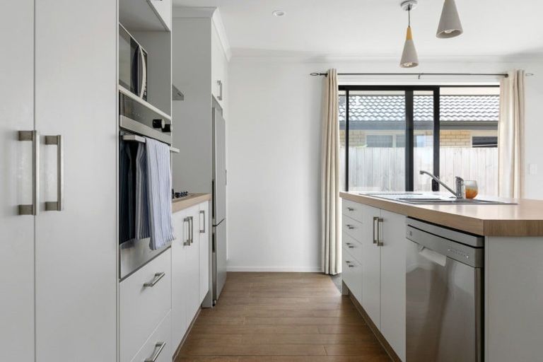 Photo of property in 3 Waikai Close, Ruakura, Hamilton, 3214