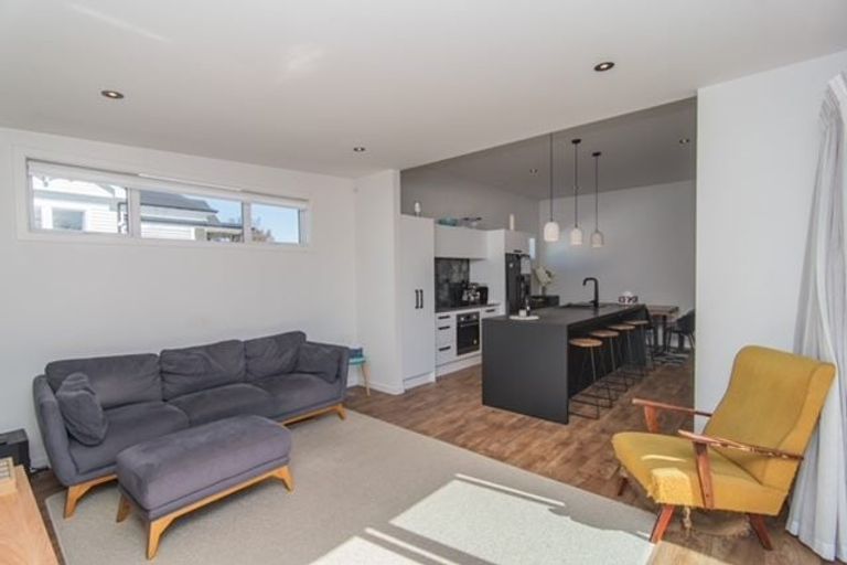 Photo of property in 58 Woodlands Road, Parkside, Timaru, 7910