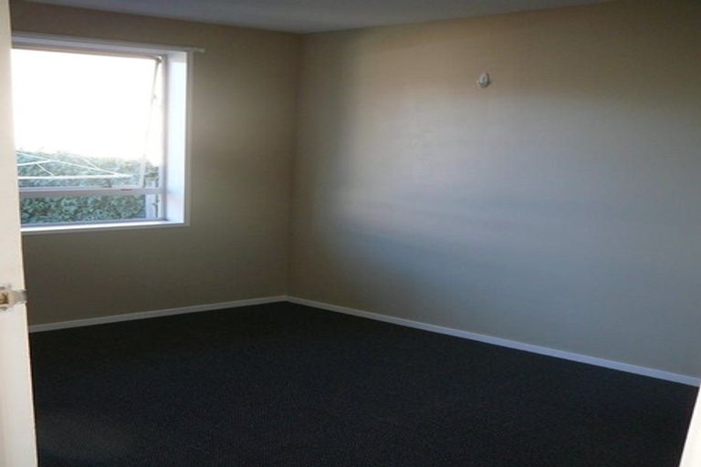 Photo of property in 4/14 Burdale Street, Riccarton, Christchurch, 8011