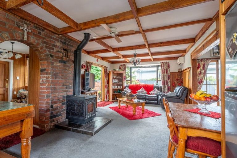 Photo of property in 49 Conway Street, Somerfield, Christchurch, 8024