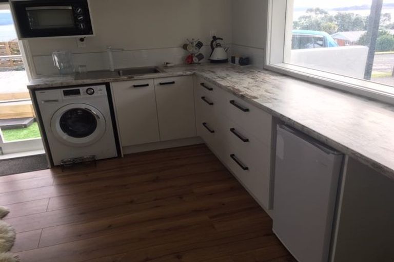 Photo of property in 31 Hamurana Road, Omokoroa, 3114