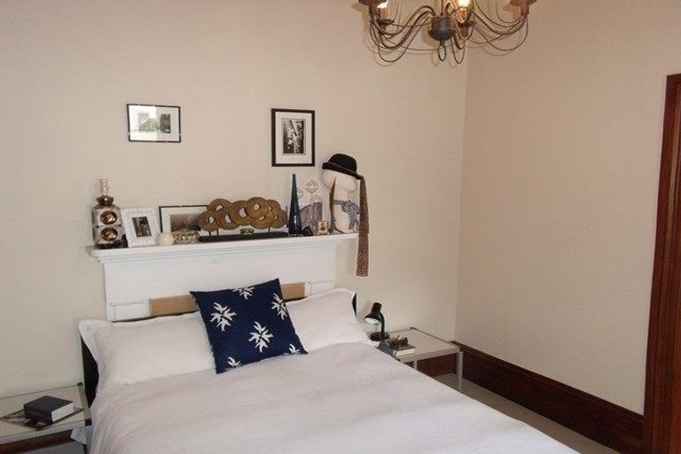 Photo of property in 13 Main Street, Hospital Hill, Napier, 4110