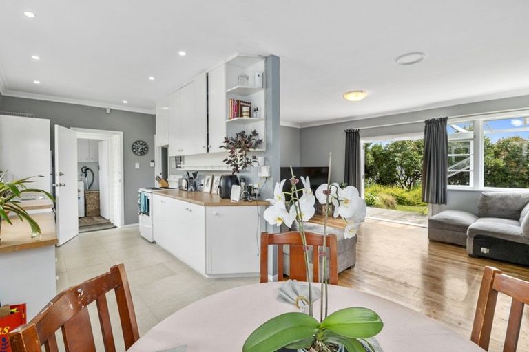 Photo of property in 6 Edinburgh Street, Levin, 5510