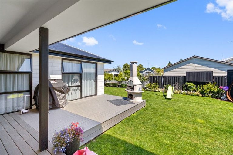 Photo of property in 69a Richard Pearse Drive, Temuka, 7920