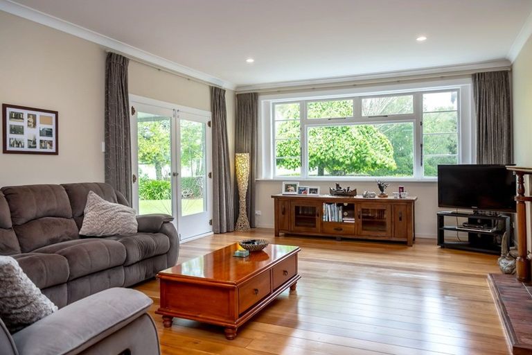 Photo of property in 1031 Admiral Road, Admiral Hill, Masterton, 5883