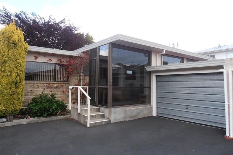 Photo of property in 244b Bridge Street, The Wood, Nelson, 7010