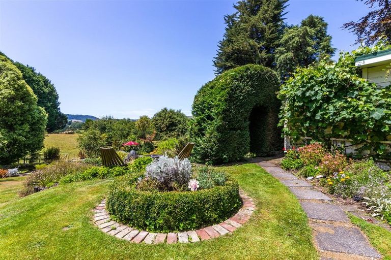 Photo of property in 3245 Poihipi Road, Marotiri, Mangakino, 3492