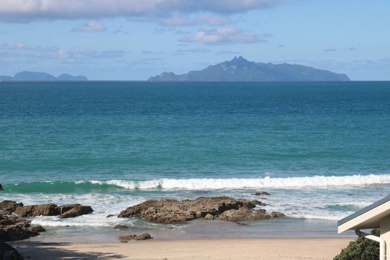 Photo of property in 1188 Cove Road, Langs Beach, Waipu, 0582