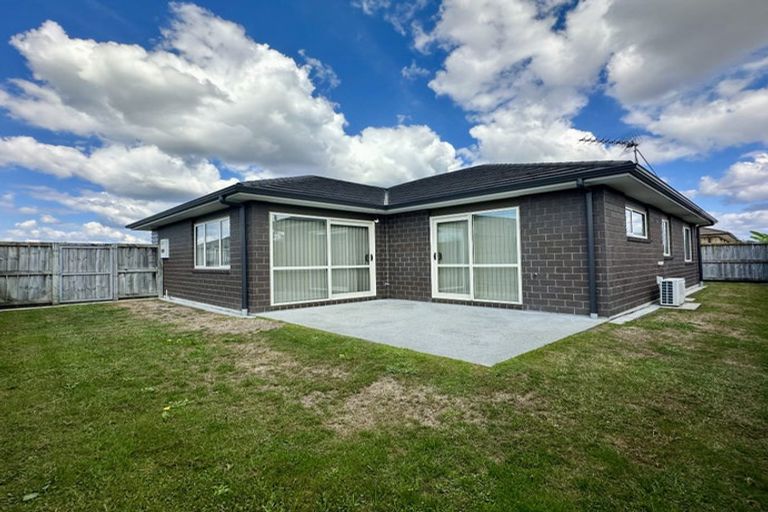 Photo of property in 6 Piso Lane, Dinsdale, Hamilton, 3204