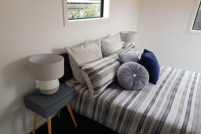 Photo of property in 97 Marshland Road, Shirley, Christchurch, 8061