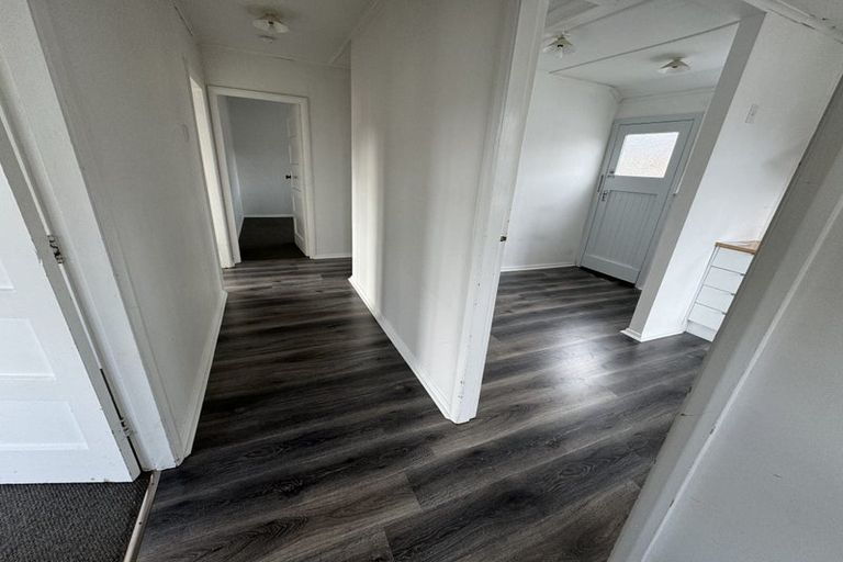 Photo of property in 50 Fisk Street, Naenae, Lower Hutt, 5011